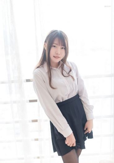 国产门事件_DVD免费观看电视剧