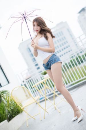 曰批全过程免费视频观看软件下载_BD韩语HD高清在线观看