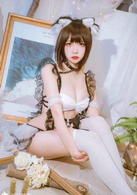 日韩精品区_HDHD高清在线观看