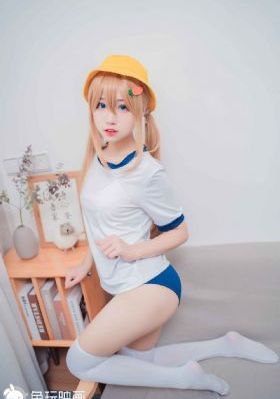 国产高清成人_HDBD在线观看