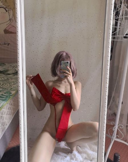 电影免费在线观看_BD英语在线观看完整版