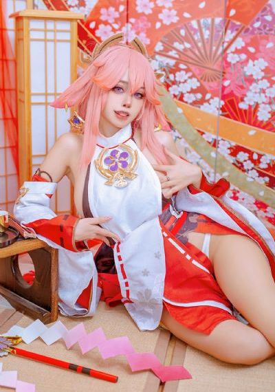 美女的隐私部位免费看_BD高清视频播放