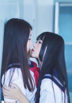亚洲色图小说_在线播放-手机电影免费播放