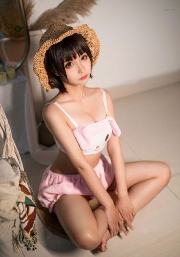 国产亚洲精品久久久久久久久_JVID性感写真