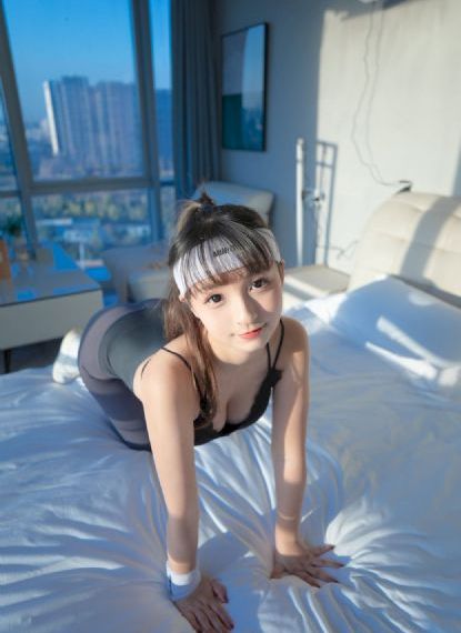 酒井法子A片免费观看_高清完整视频观看