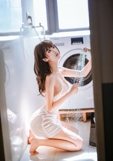 欧美电影巜禁欲的寡妇_BD国语在线视频播放