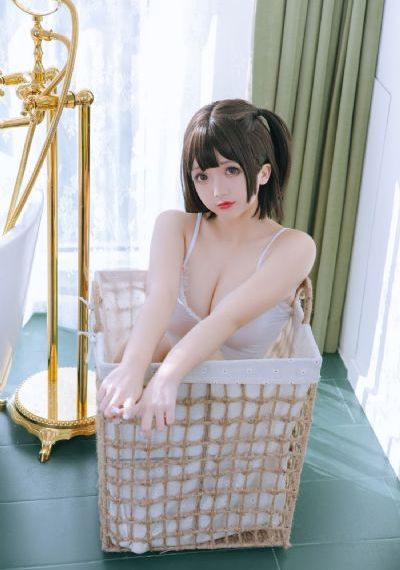欧美同性视频video_720手机在线观看
