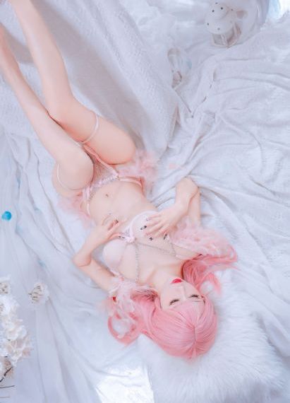 久久久久久妓女精品影院_全集神马影院