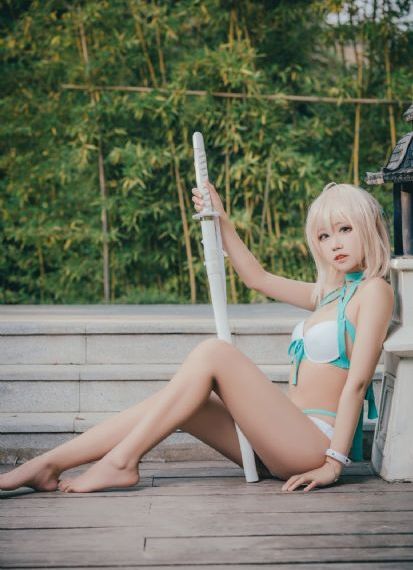 成人无码欧美日韩Av片区别动漫_十万网红美女美酱