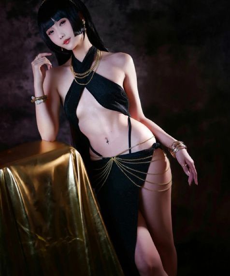美国美女纯黄a片免费视频_DVD神马影院手机在线