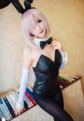 强奸丝袜美女网站免费_4K视频大全