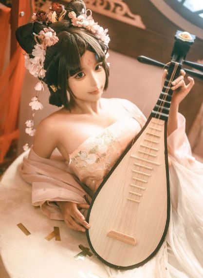 亚洲中文欧美韩日二区_BD国语免费观看超清