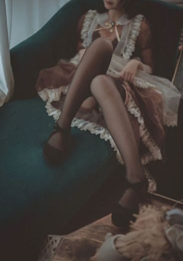 草莓污污视频在线观看_1080P在线播放