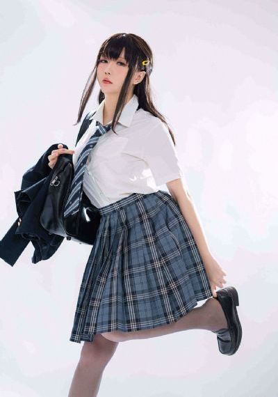 韩国美女一区二区_BD英语免费电视剧