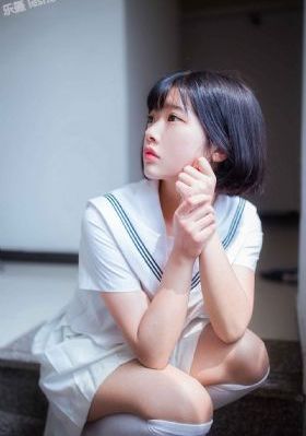 91麻豆国产在线_高清视频在线观看
