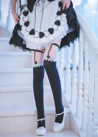 亚洲欧美日韩精品自拍偷拍_1080P神马影院手机在线