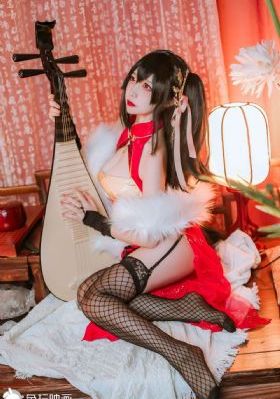 久久99九九精品久久久久蜜桃_BD免费观看最新