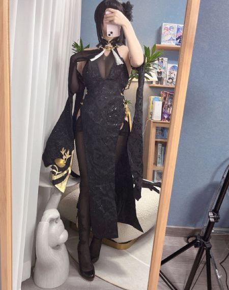 爆乳少妇高清无码区_BD日韩电影在线