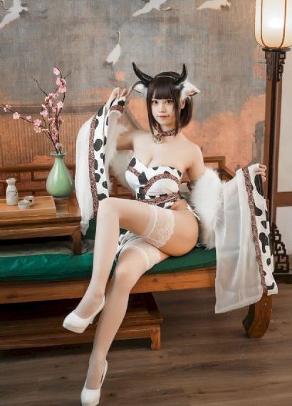 女人18岁毛片_超清在线观看电视