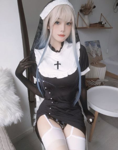 九九re6精品视频在线观看_国产剧在线播放观看