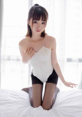 黄色片60分免费观看_HD日本电影免费