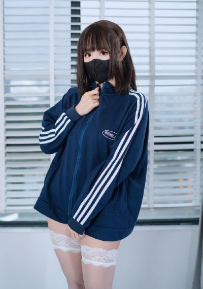 国产视频99kai_BD韩语免费播放