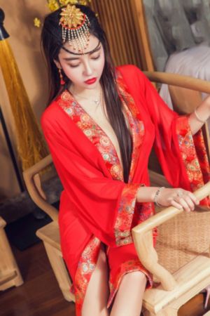 一本久道久久综合狠狠躁av_BD电影在线观看