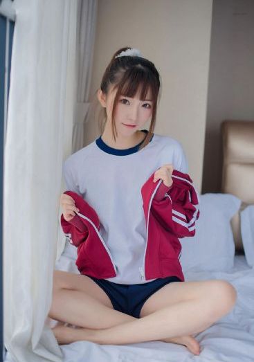 4480yy亚洲午夜私人影院剧情_DVD电影在线观看