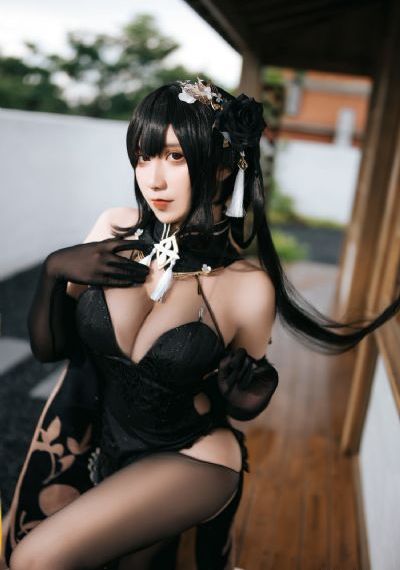 欧美性狂猛XXXXX黑寡妇_BD英语在线播放观看