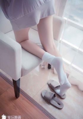 欧美精品欧美v亚洲v日韩v_BD国语在线手机播放