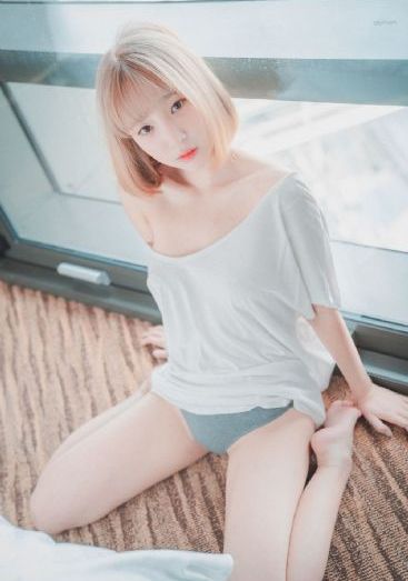 抹布女也有春天视剧免费观看_超清免费观看超清