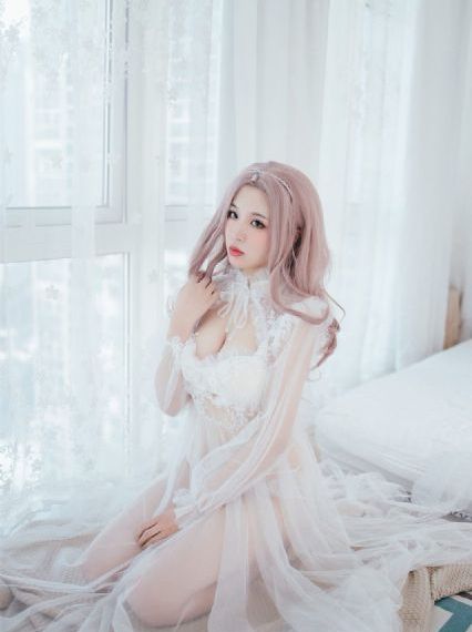婷婷成人综合网_BT磁力天堂日韩在线观看