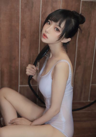 伊人开心网_国产在线观看
