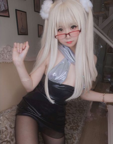 一区二区三区高清无码_DVD手机在线看