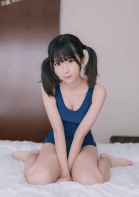 亚洲色图国产视频_国产剧完整版观看