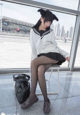 日韩一级欧美动漫国产在线观看_HD电影完整版在线观看