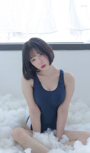 中国男足比赛直播在线观看无插件_电影在线观看免费