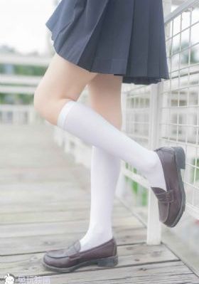 国产欧美日韩一区二区_超清日本电影免费