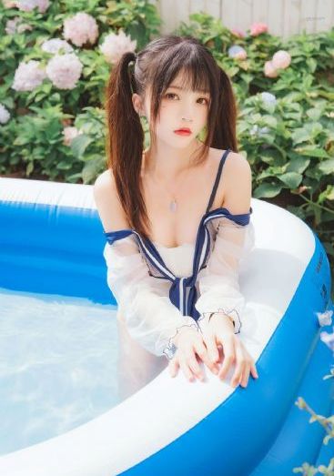 9999久久久久精品无码_BDHD在线观看