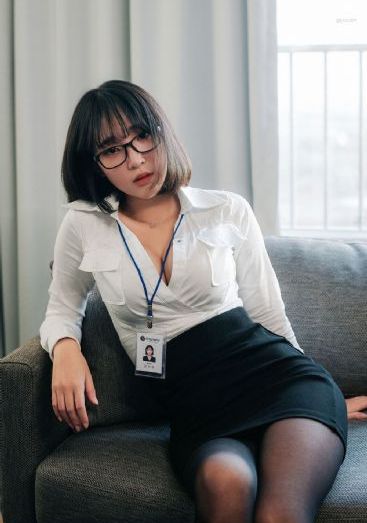 野花社区最新免费观看视频_BD日本电影免费