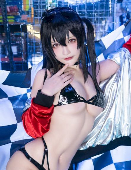 国产日韩欧美亚欧在线观看_HD最新电影在线观看
