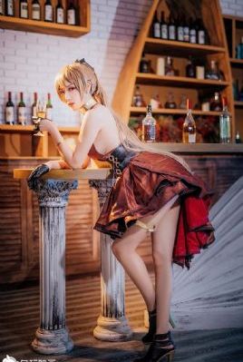 少妇久久免费看a片_DVD在线观看高清