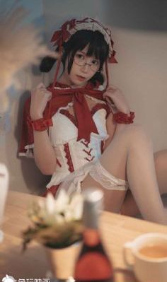 妻子4免费完整版中文版_BD英语高清在线