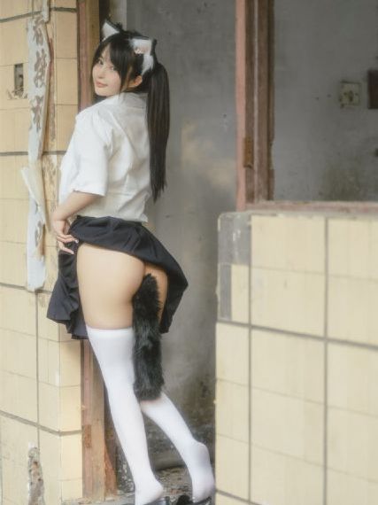 欧美日韩国产一区二区视频_国产剧神马影院手机在线