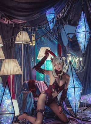 亚洲有声经典精品录音精品_1080P免费播放
