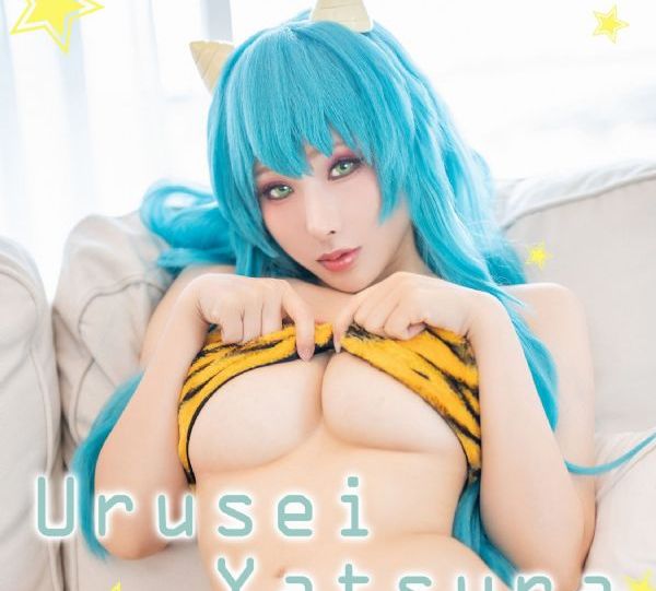 free性丰满HD性欧美720_BD英语完整版观看