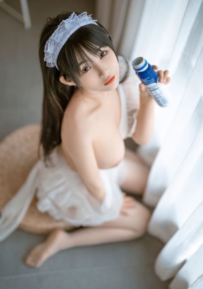 久久九九有精品国产免费_DVD电影完整版在线观看