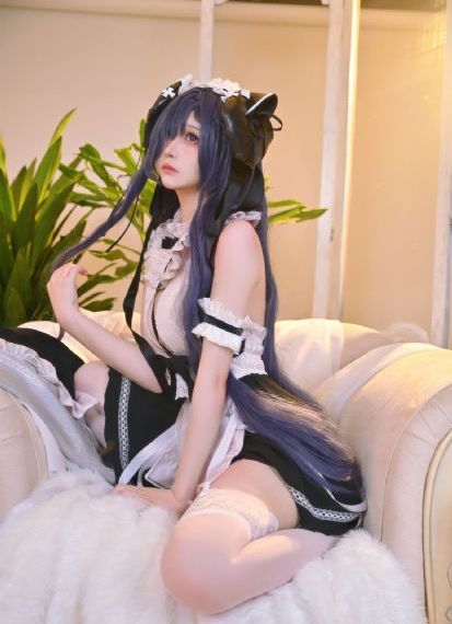 一级女性全黄生活片免费看_HD电影全集观看