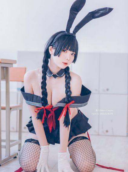 jizz国产丝袜20老师女人_蓝光完整版观看