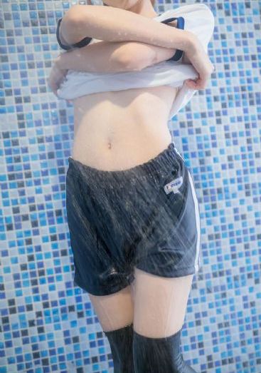 狠狠色丁香四月婷婷综合_BD韩语免费观看韩国